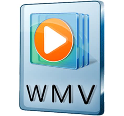 Windows Wmv Player that is independent